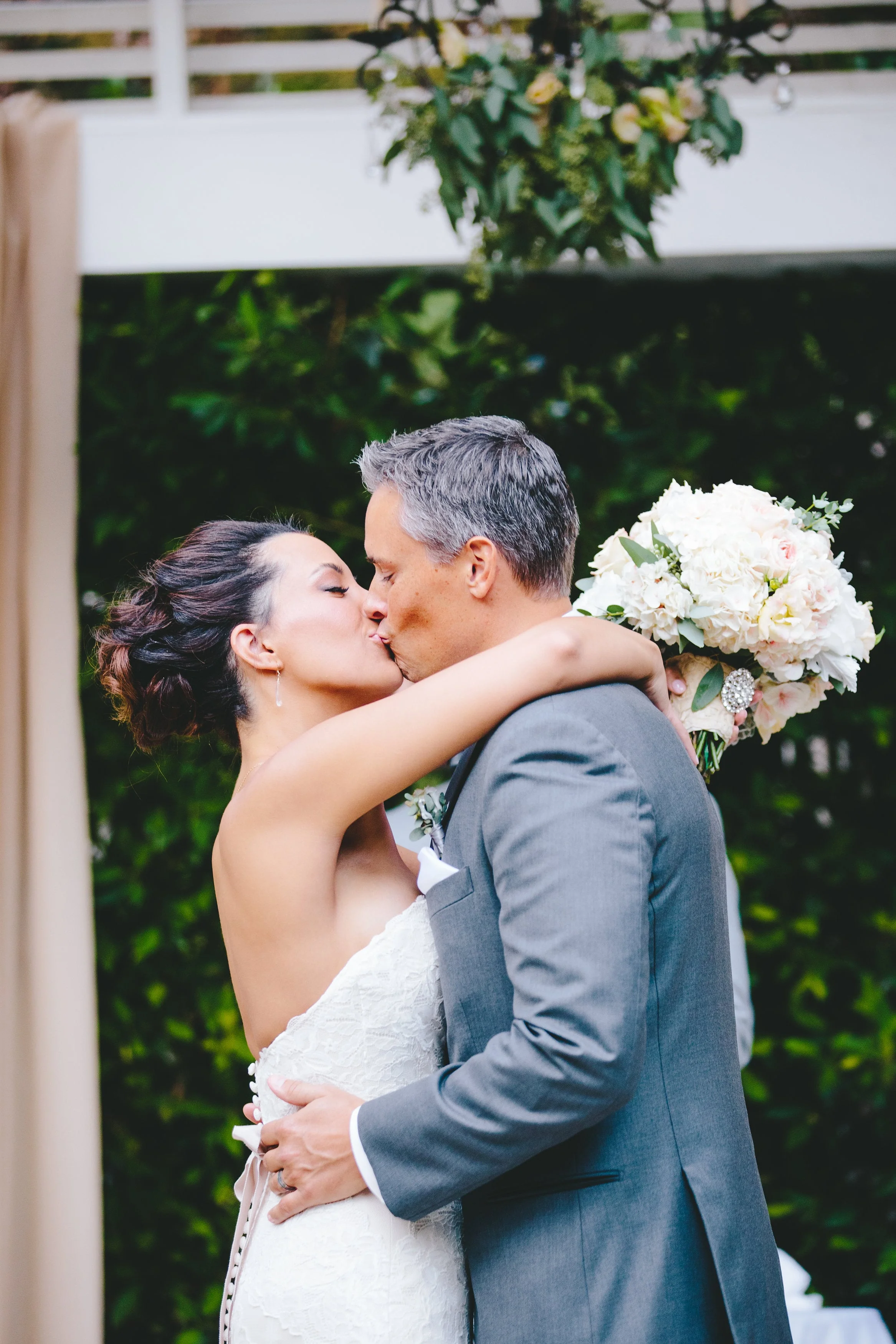 MattAmandaWedding-320.jpg