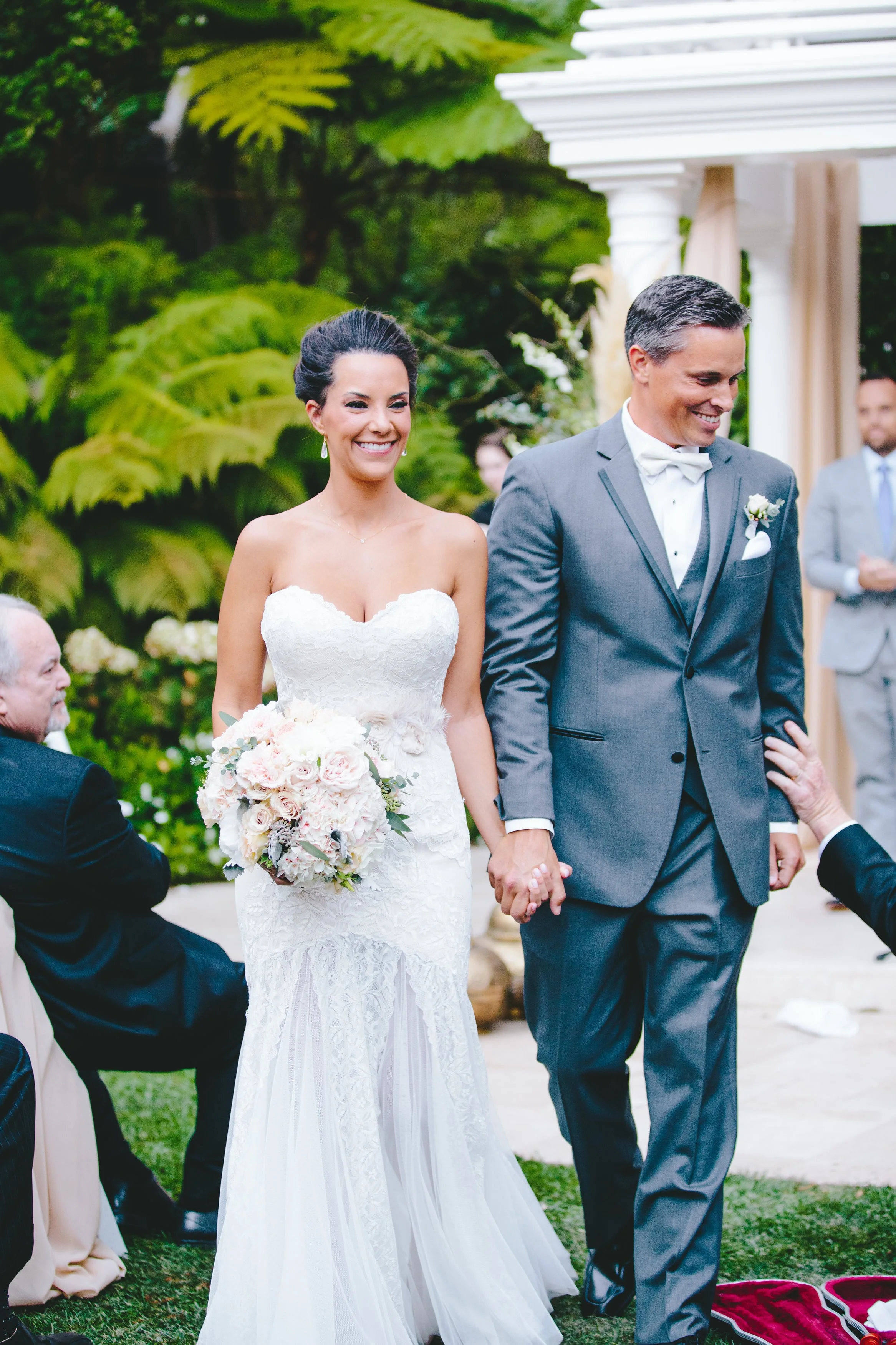 MattAmandaWedding-329.jpg