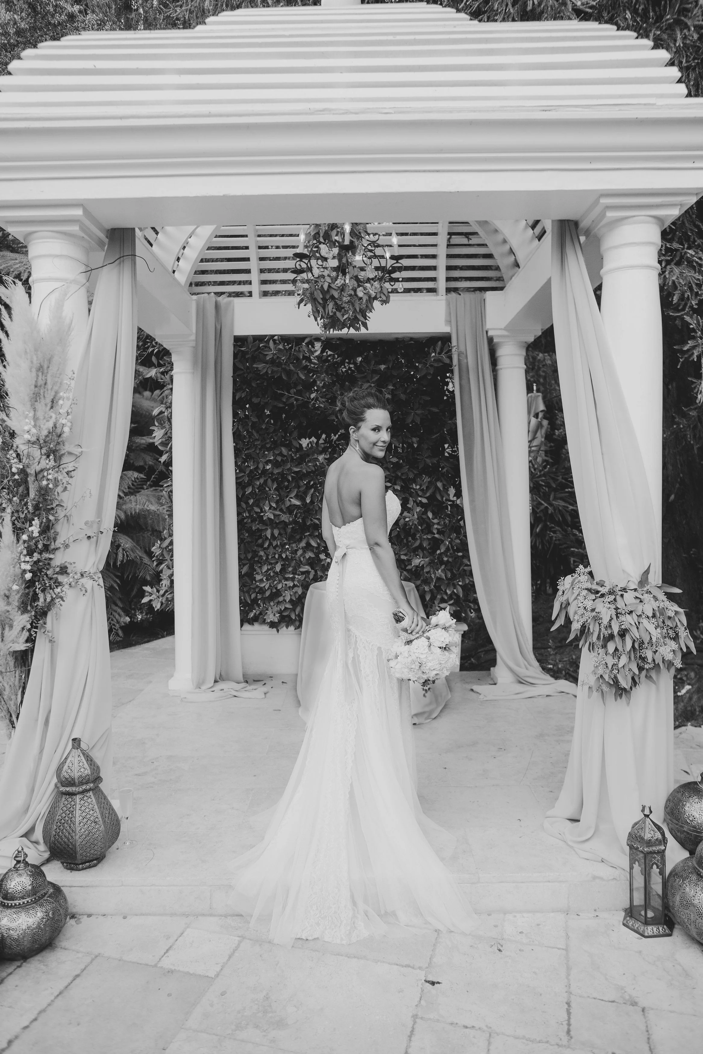 MattAmandaWedding-385.jpg