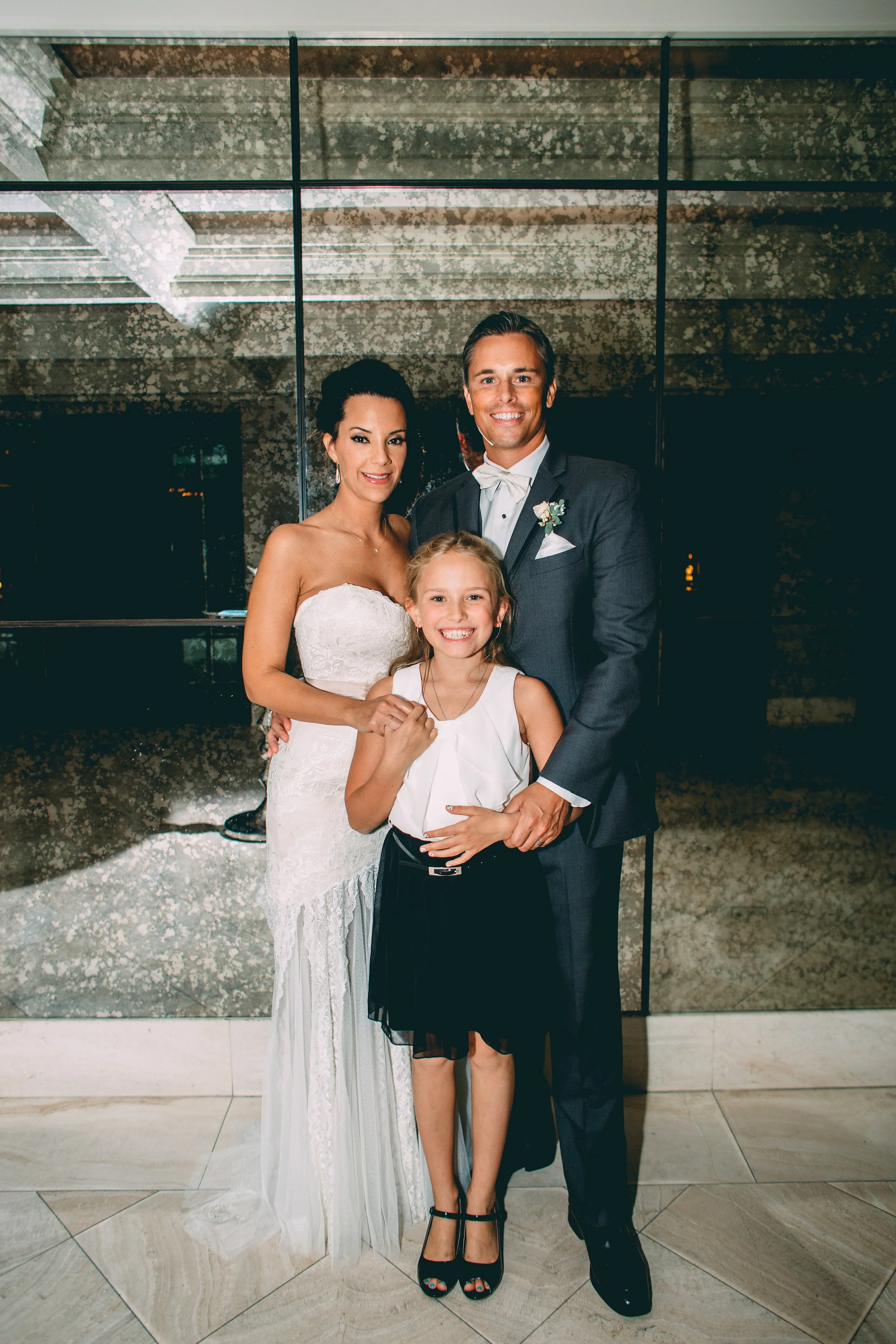MattAmandaWedding-633.jpg
