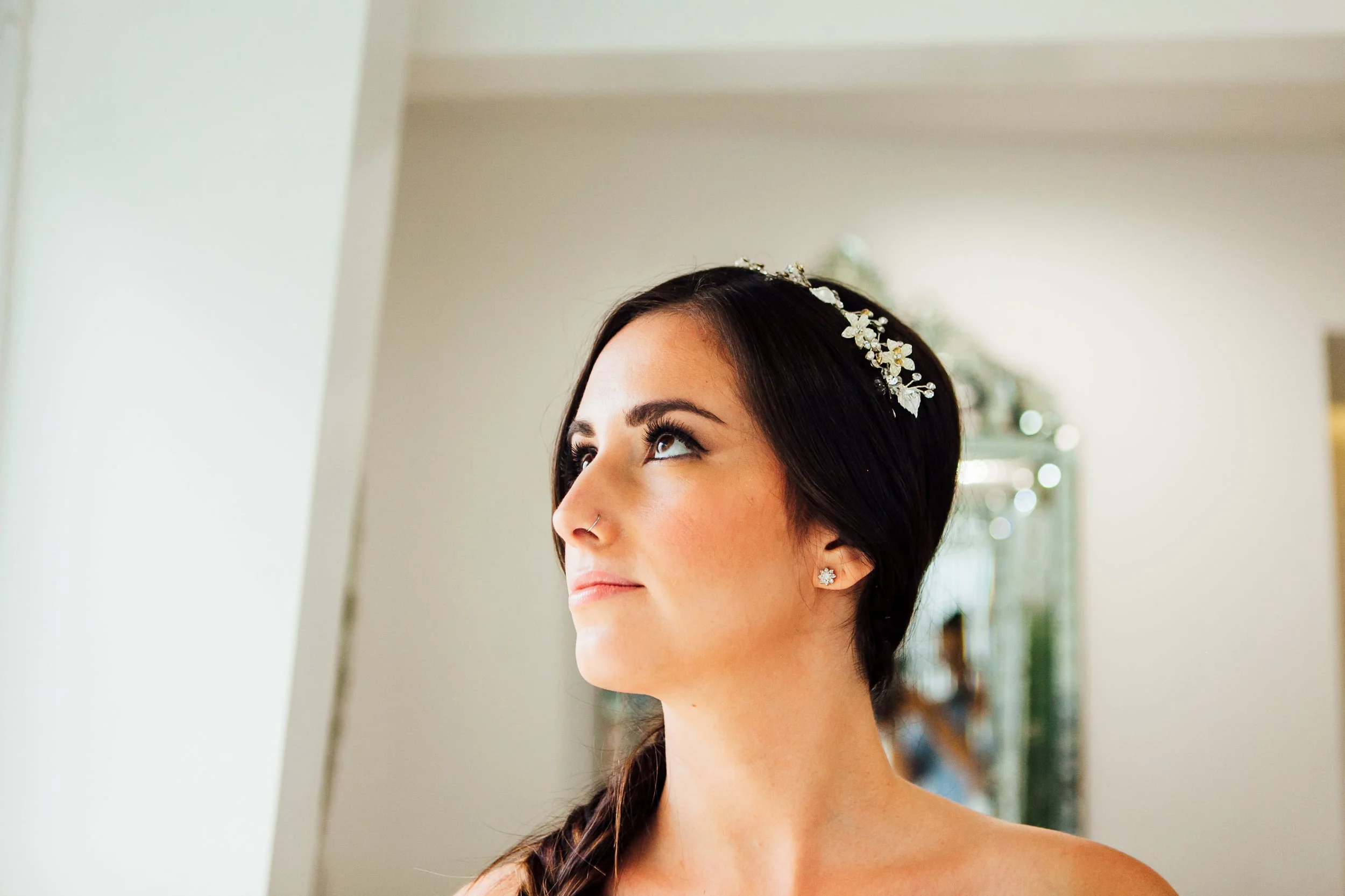 AmandaBradley-276.jpg