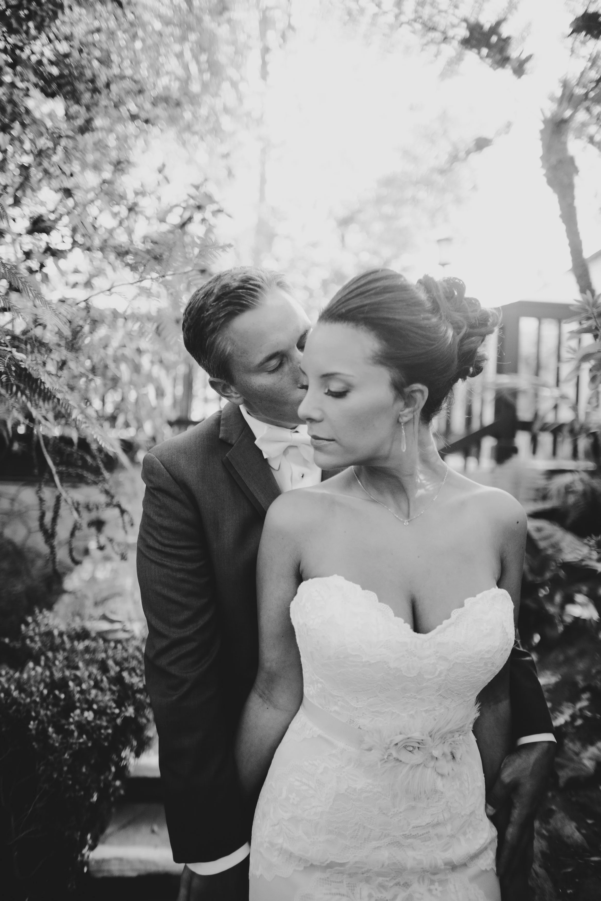 MattAmandaWedding-167.jpg