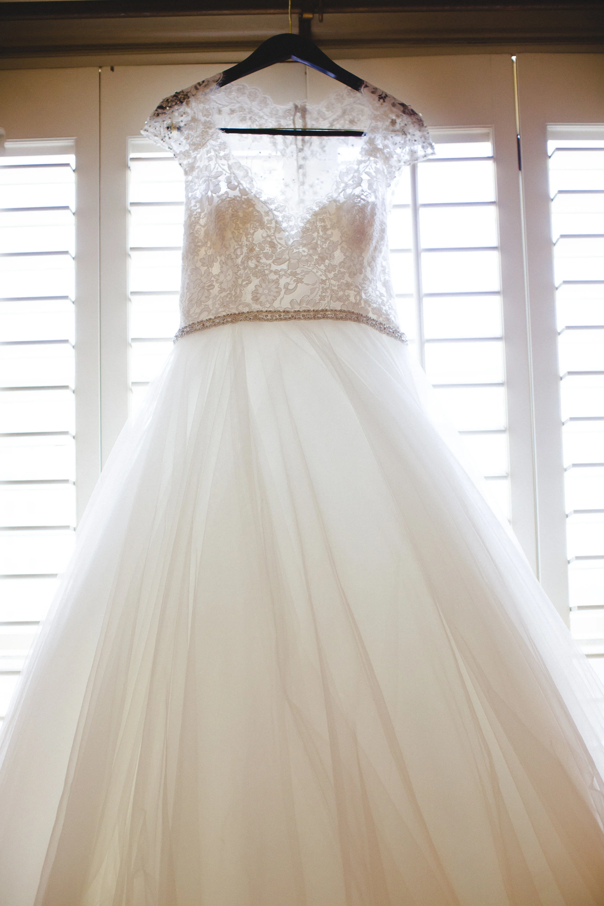 AlarconWedding-11.jpg