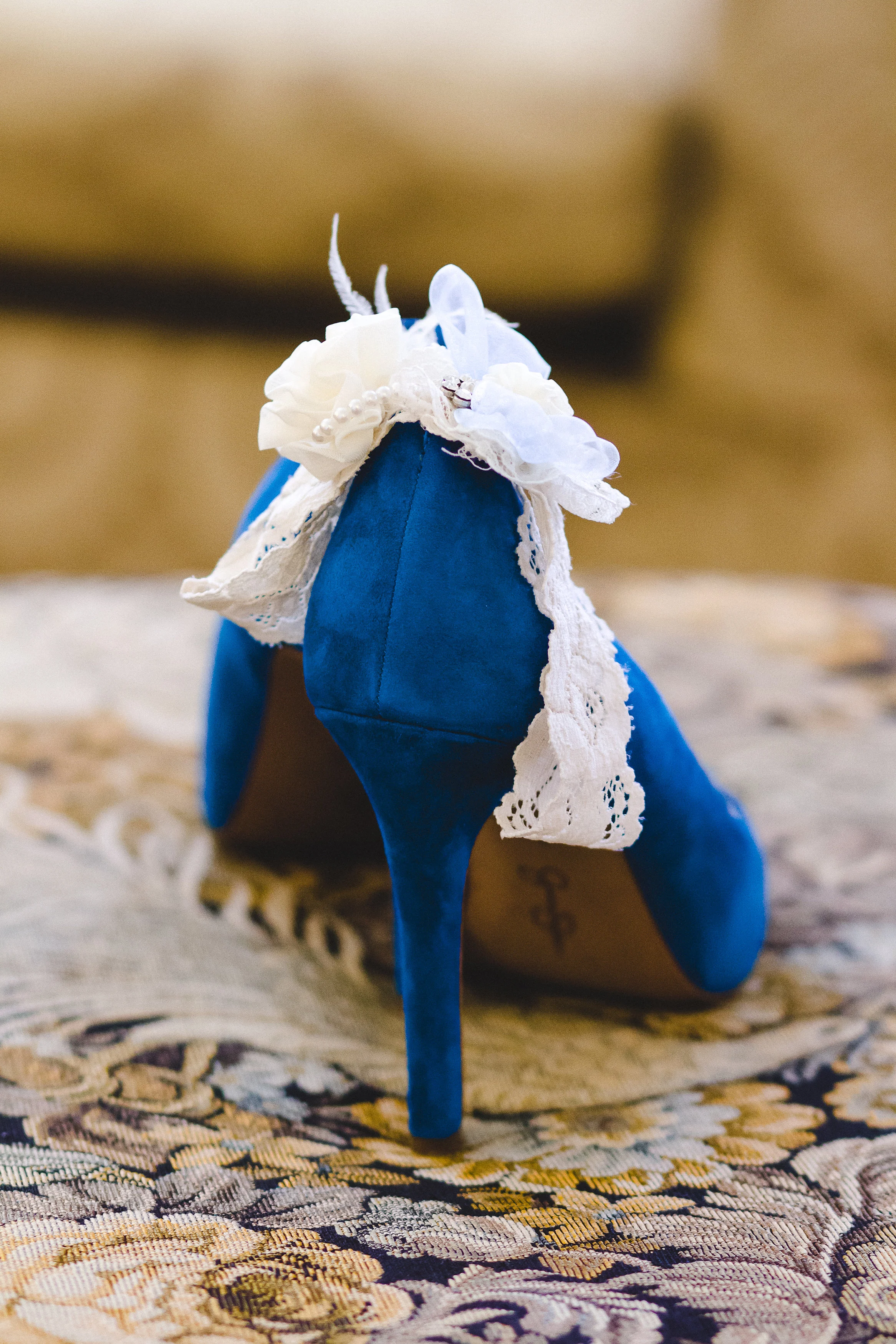 AlarconWedding-26.jpg