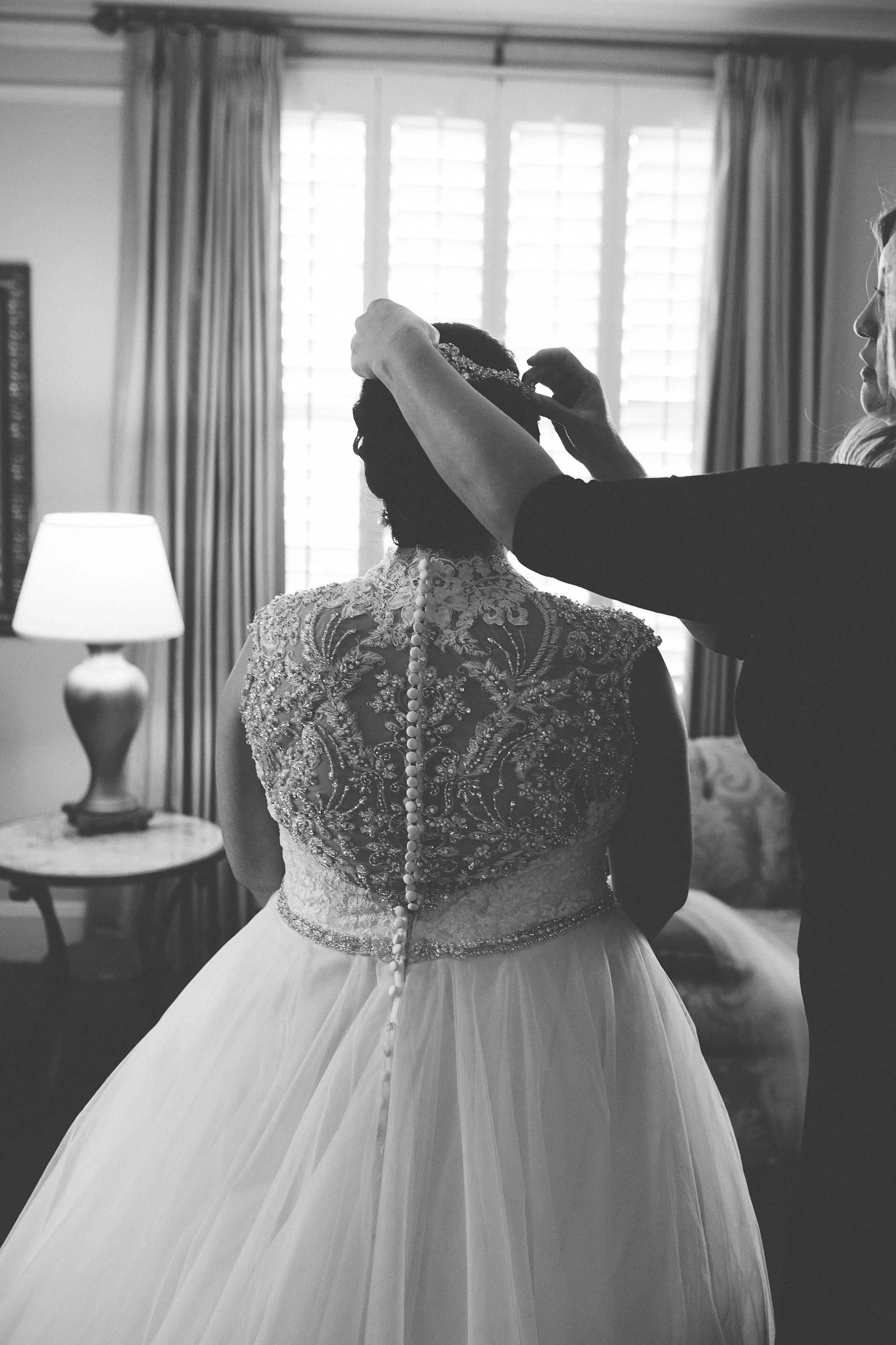 AlarconWedding-114.jpg