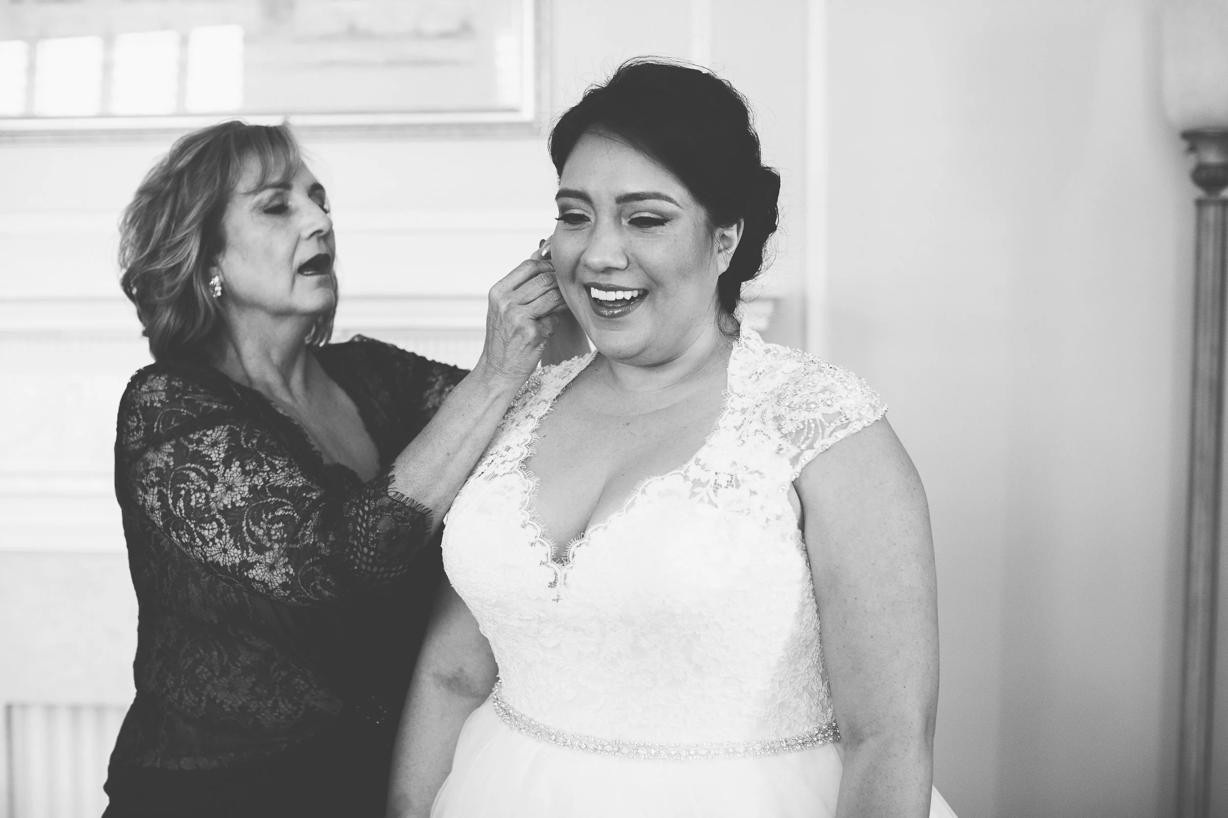 AlarconWedding-111.jpg