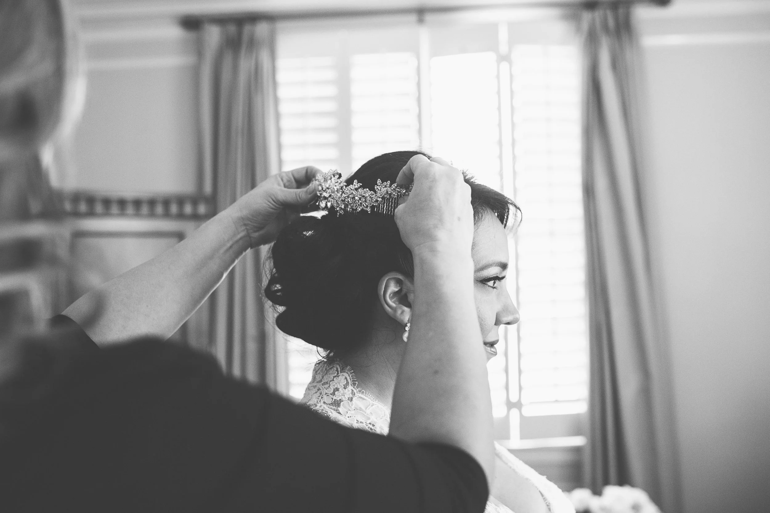 AlarconWedding-113.jpg