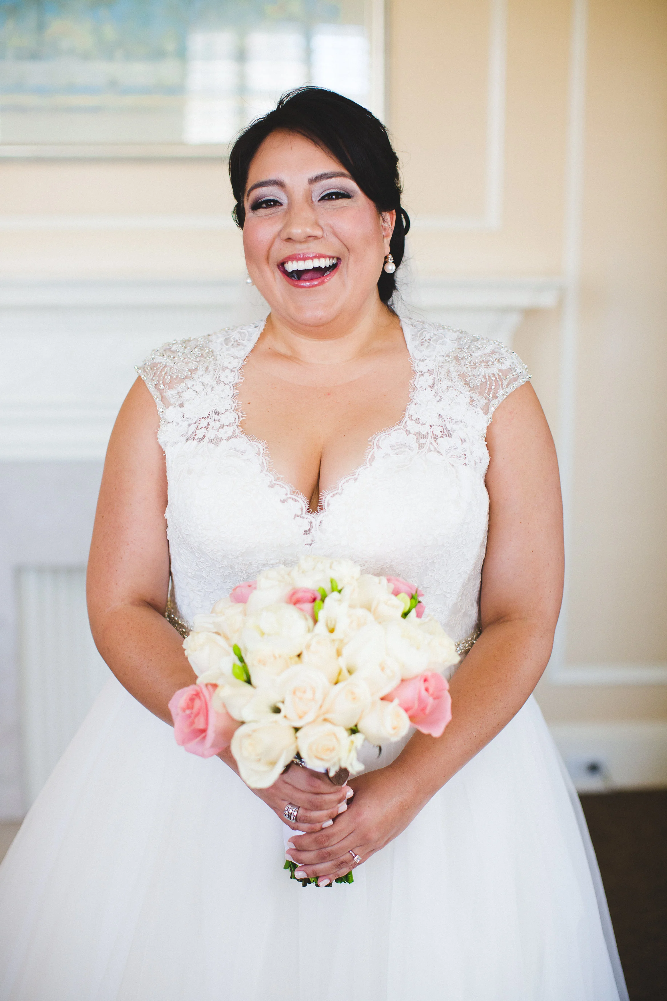 AlarconWedding-148.jpg