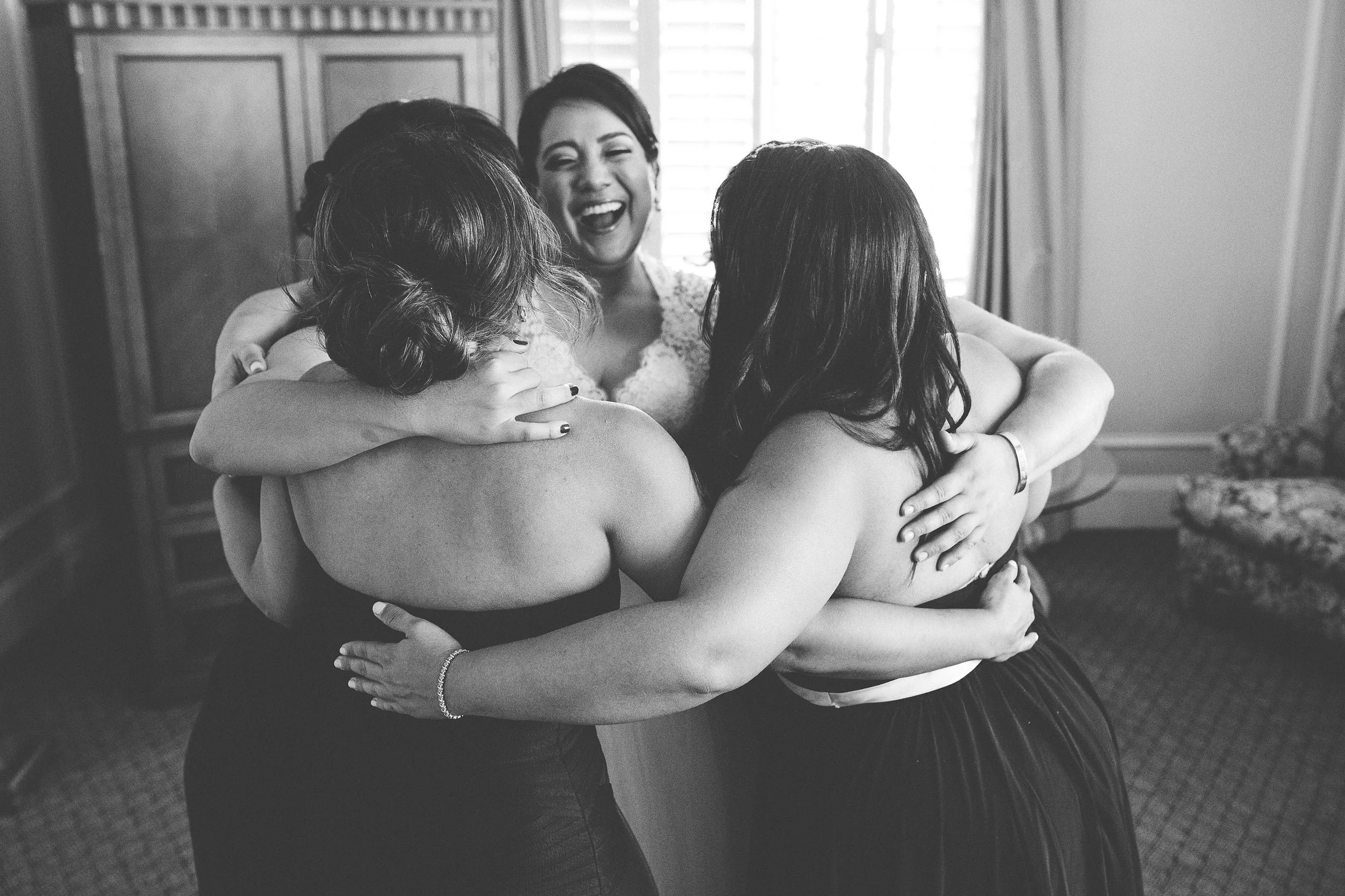 AlarconWedding-133.jpg