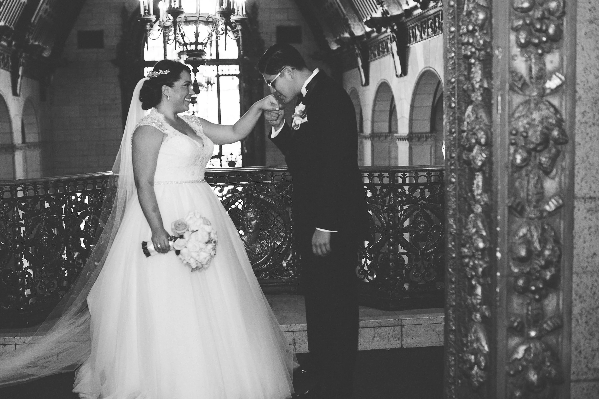 AlarconWedding-209.jpg