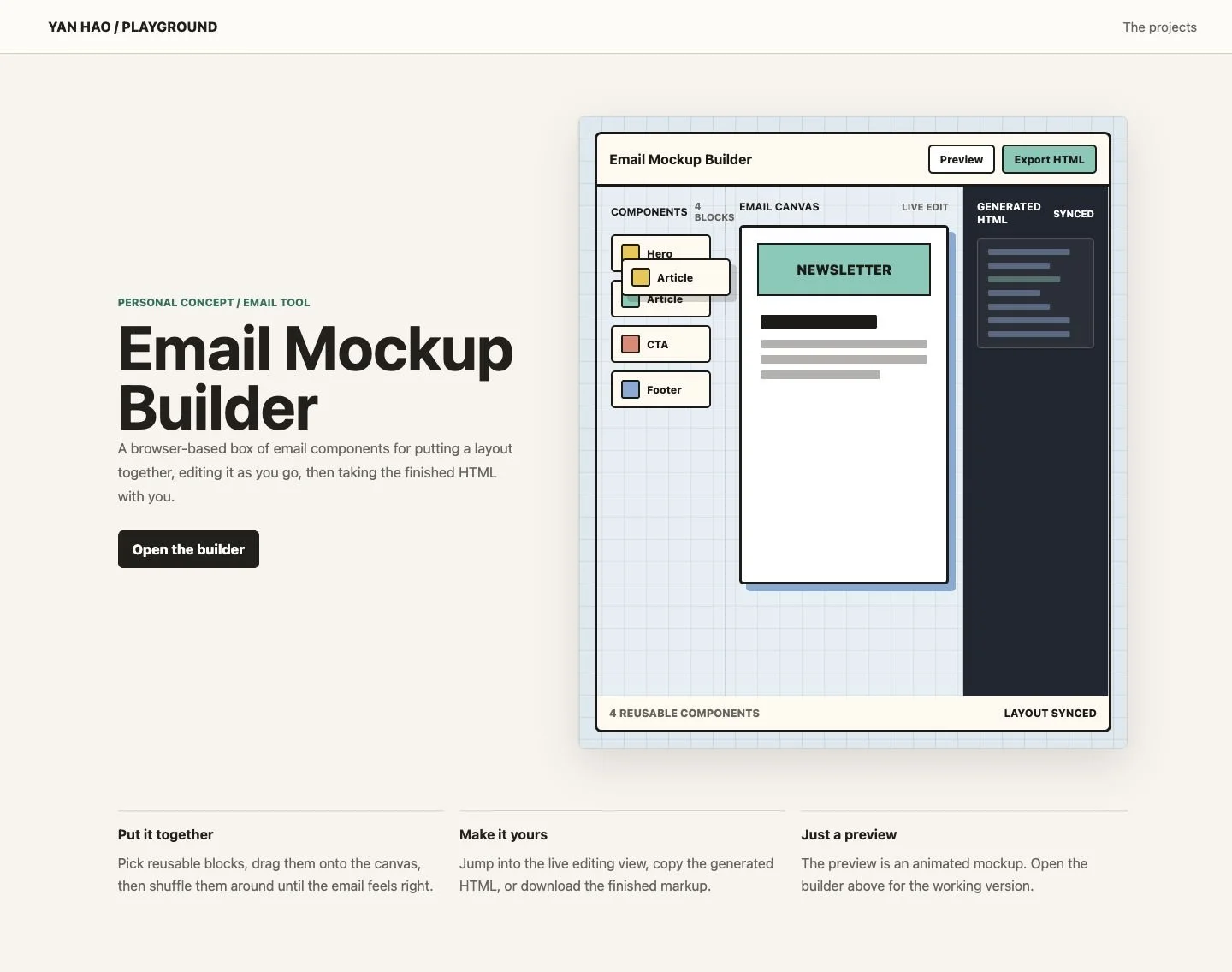 09-variant-02-email-mockup-builder.jpg
