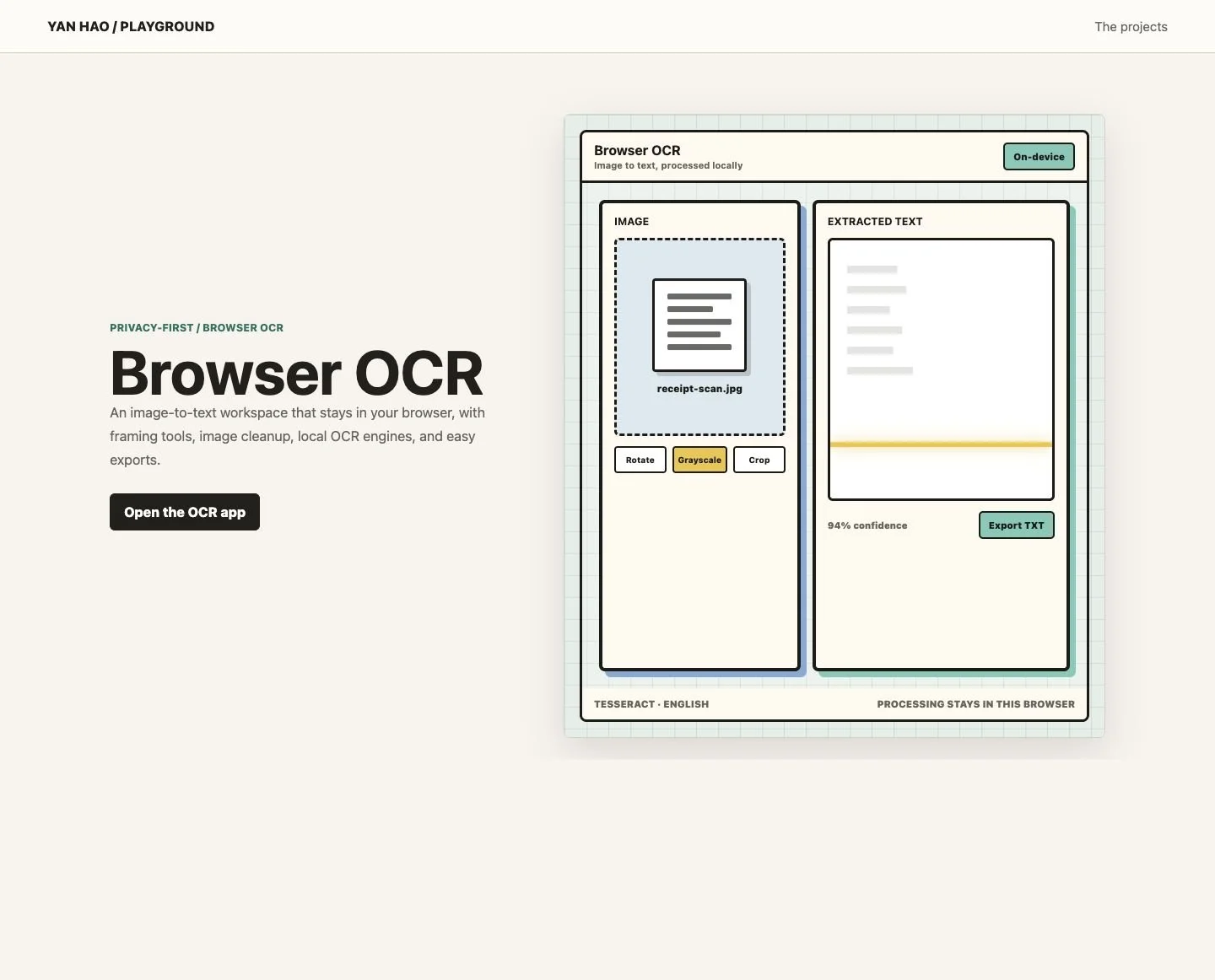 10-variant-02-browser-ocr.jpg