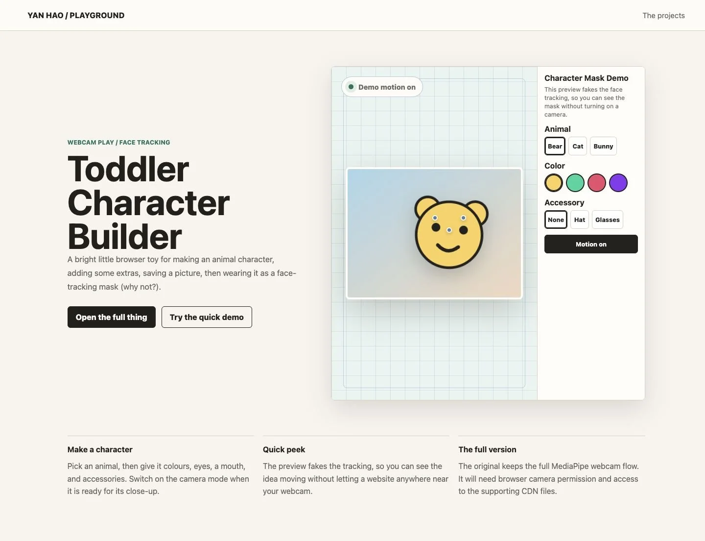 06-variant-02-toddler-character.jpg