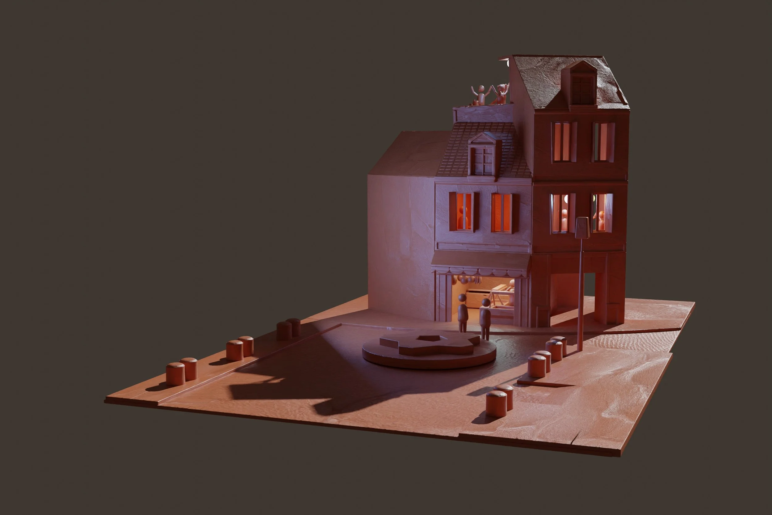 0214-paris-render-001.jpg
