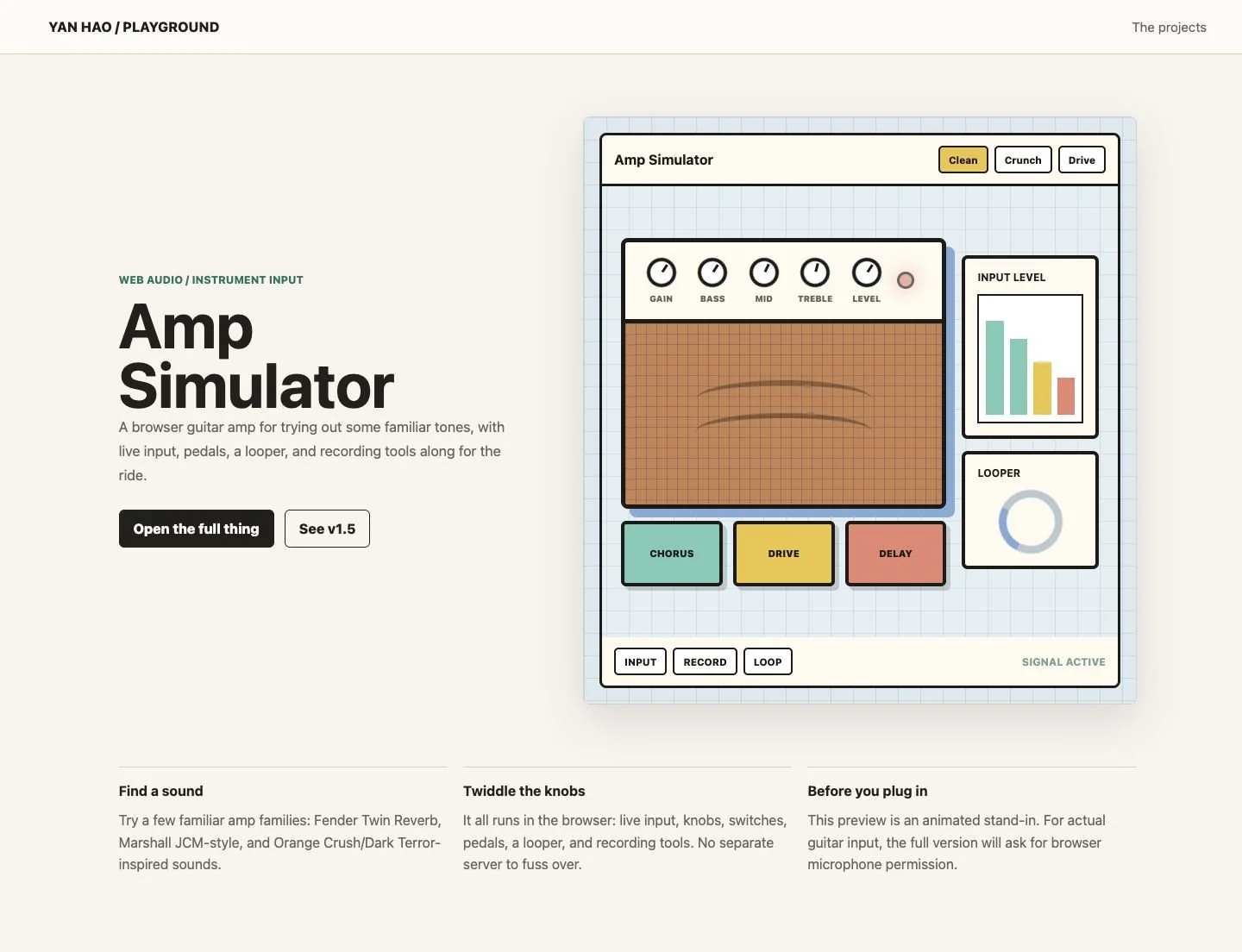 07-variant-02-amp-simulator.jpg