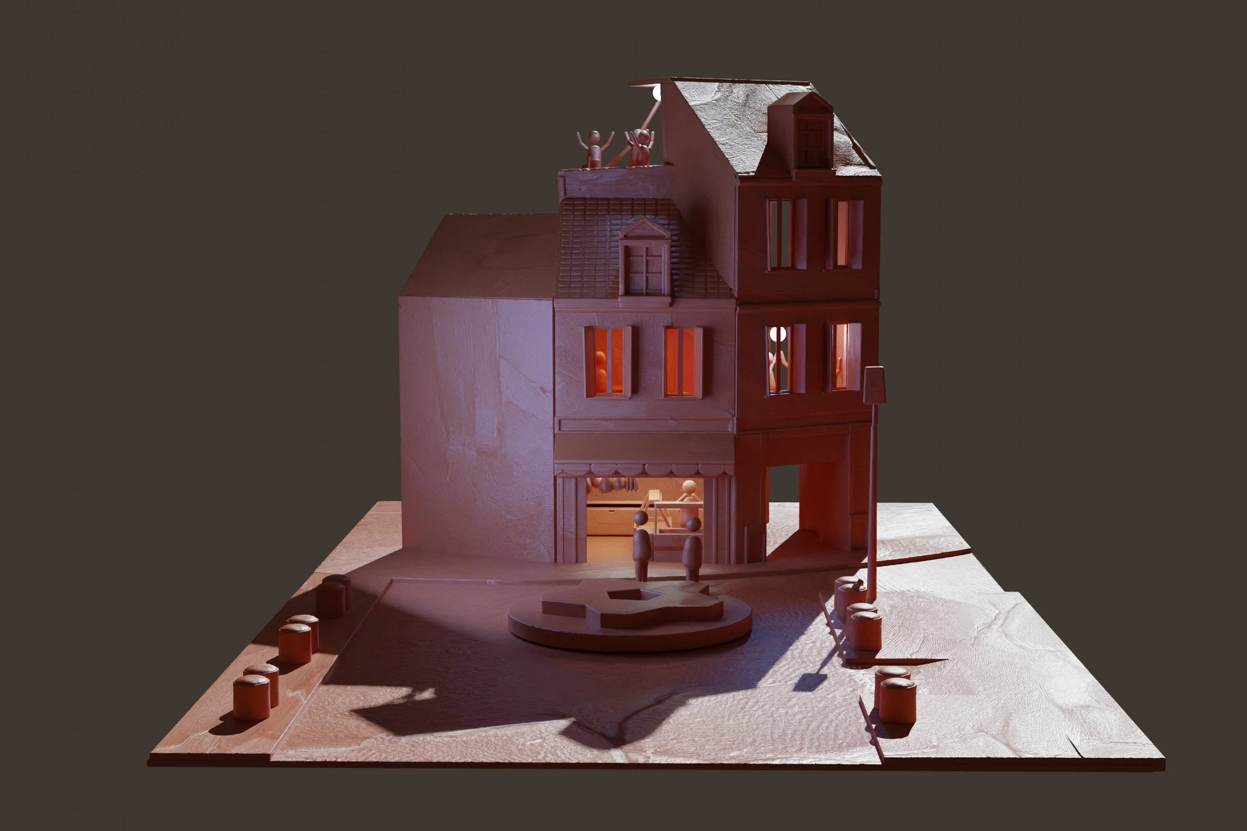 0214-paris-render-002.jpg