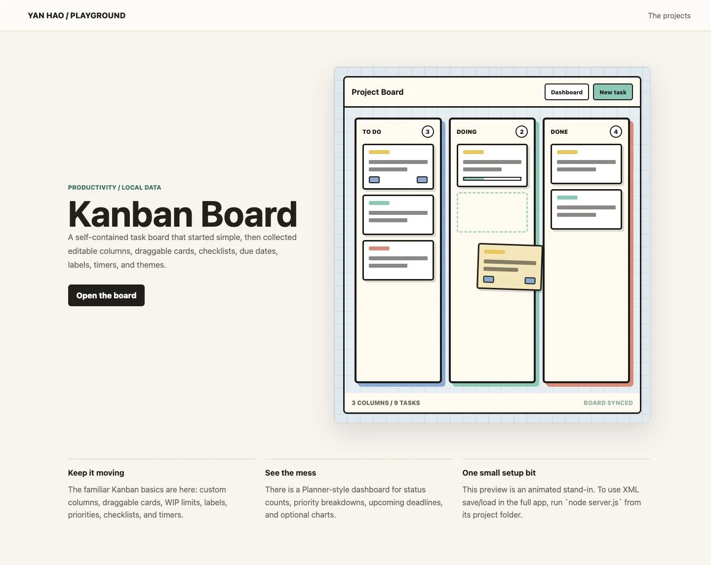 08-variant-02-kanban-board.jpg