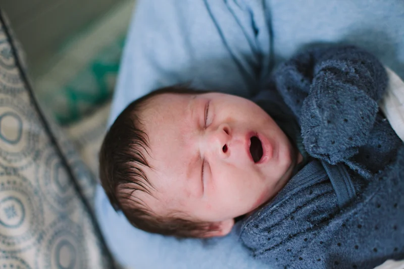 newborn lucas web-22 copy.jpg