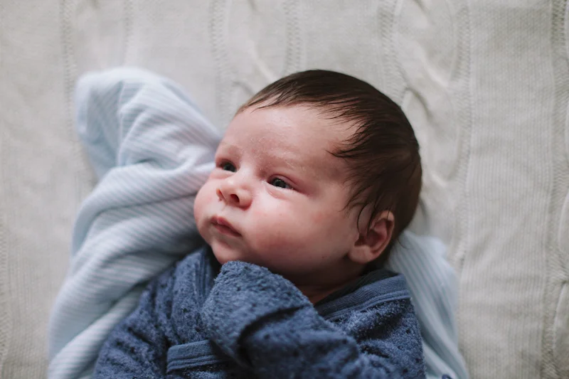 newborn lucas web-56 copy.jpg