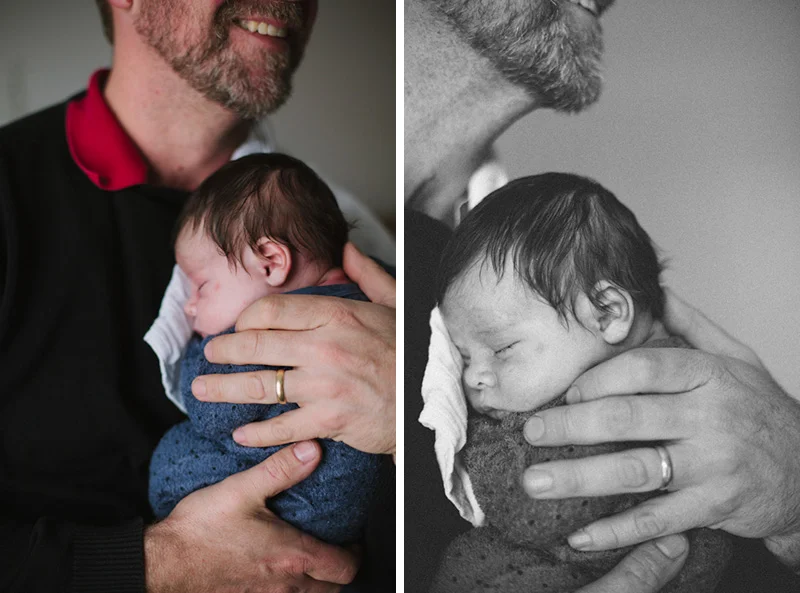 newborn.jpg