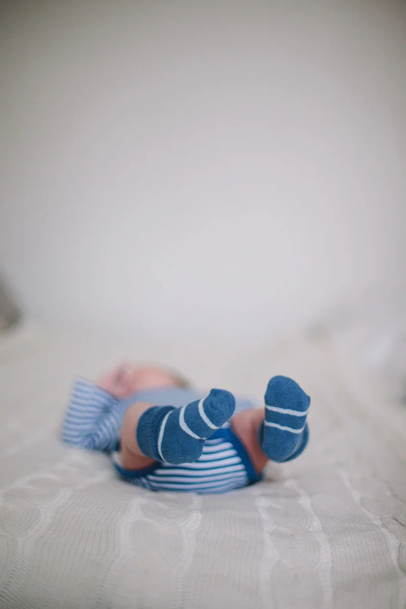 sydney newborn photographer.jpg