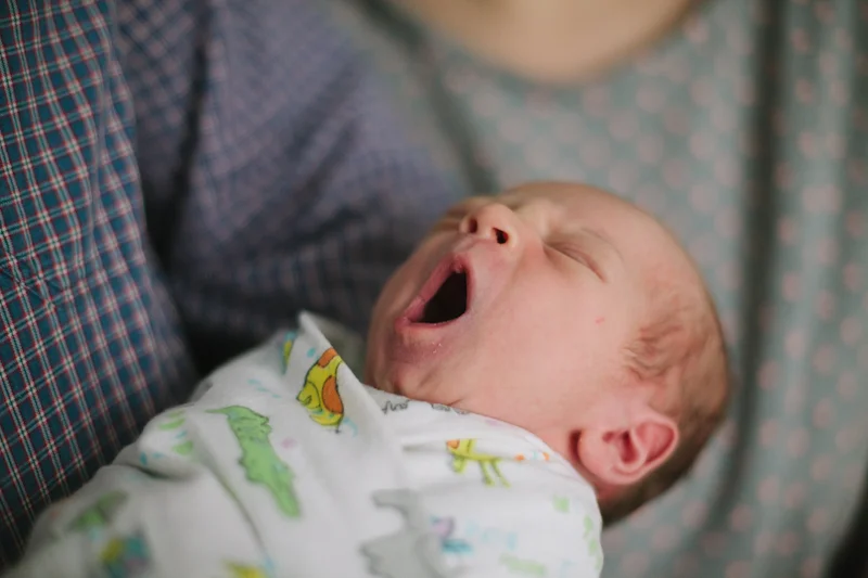 newborn daniel web-38 copy.jpg