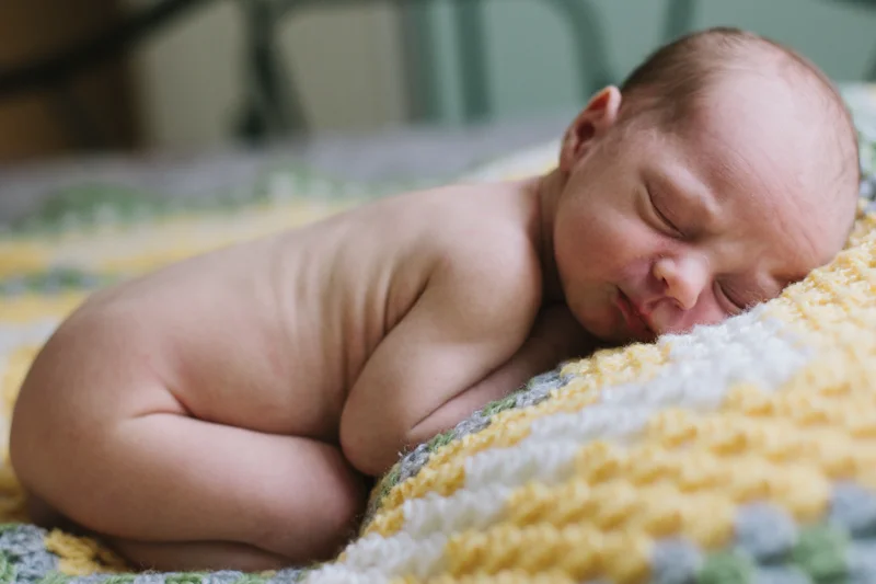 newborn daniel web-67 copy.jpg