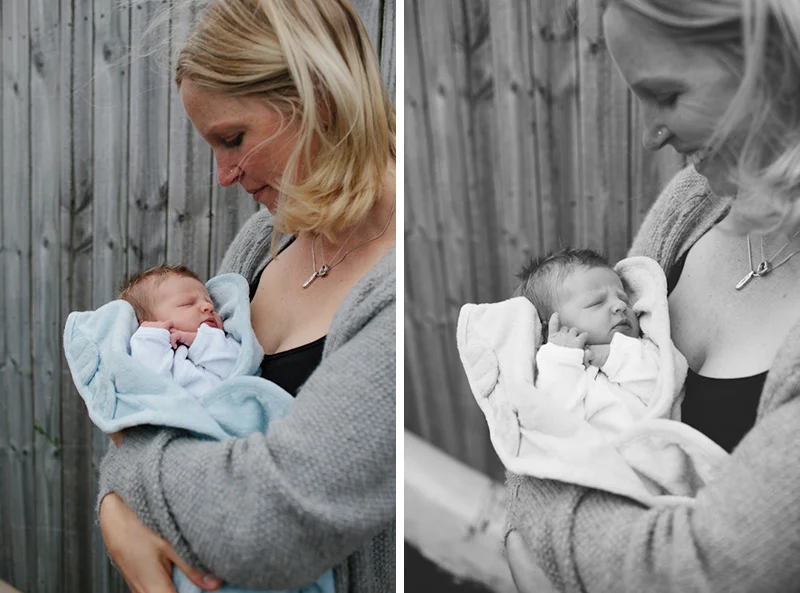 inner west family photographer.jpg