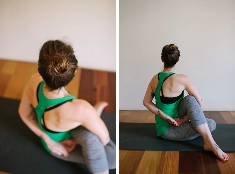 ardha matsyendrasana.jpg