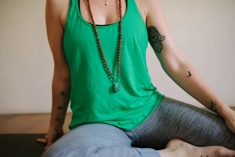 stella yoga 2014 web-77 copy.jpg