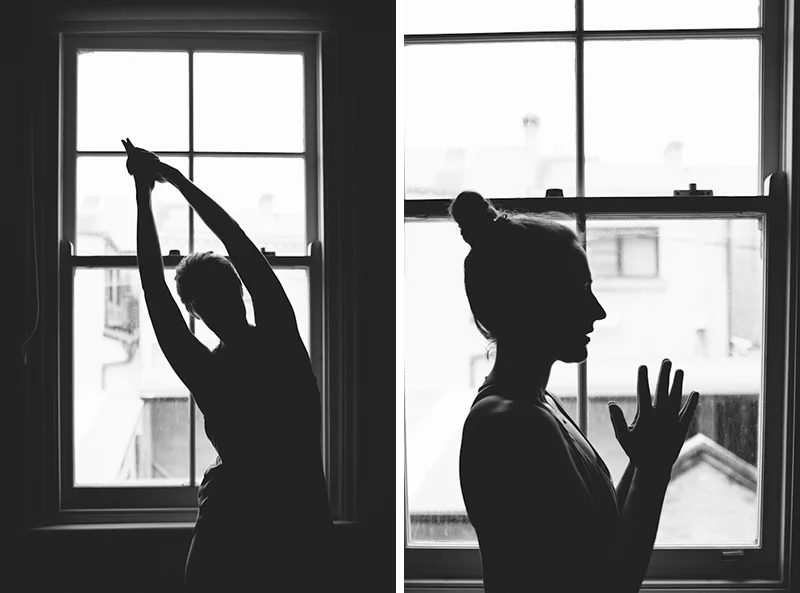 yoga silhouette.jpg