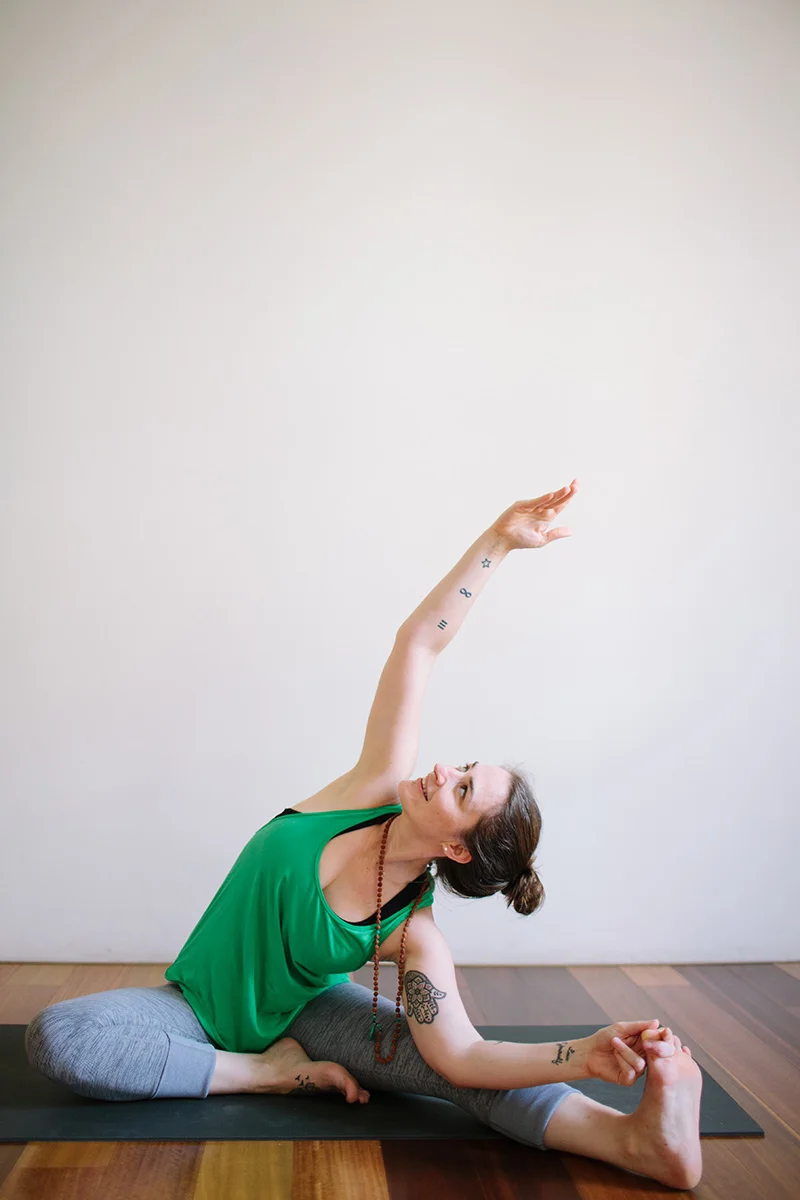 yoga teacher.jpg