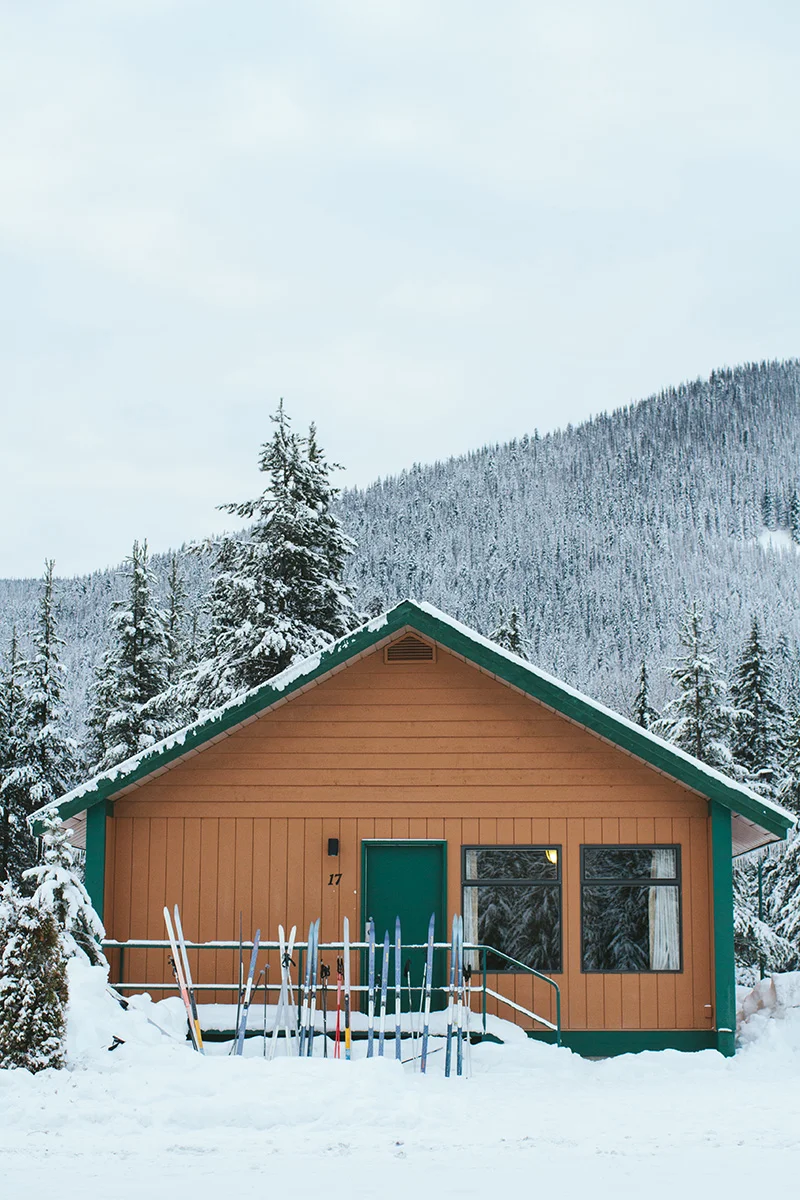 manning park cabin.jpg