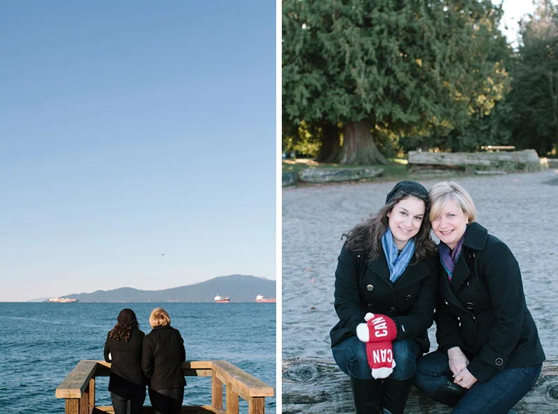mother daughter session.jpg