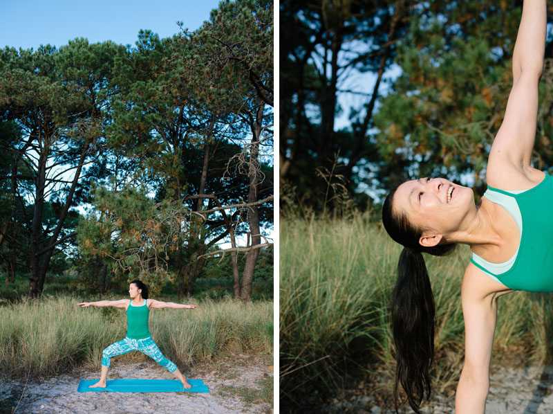 sydney yoga photography.jpg