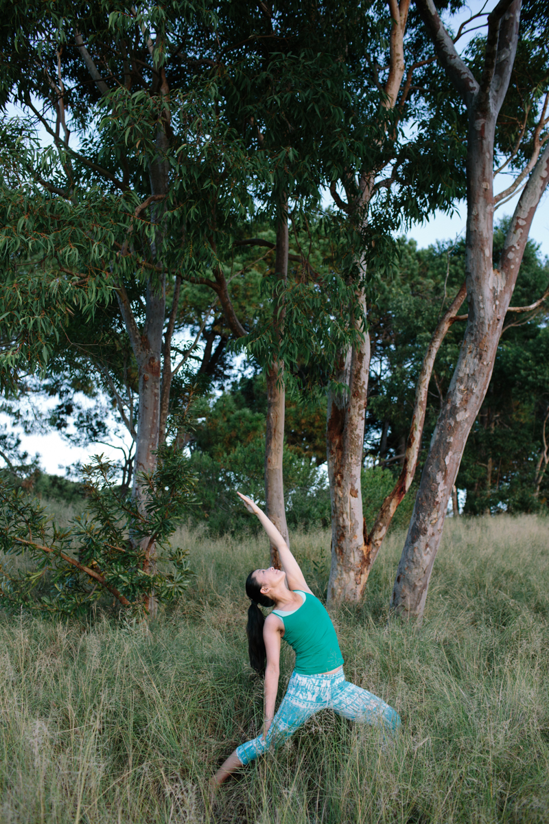 sydney yoga photographer-1.jpg