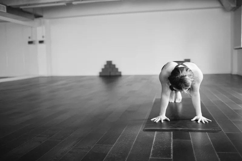 Kate Yoga web-7 copy.jpg