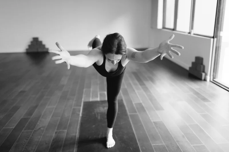 Kate Yoga web-15 copy.jpg
