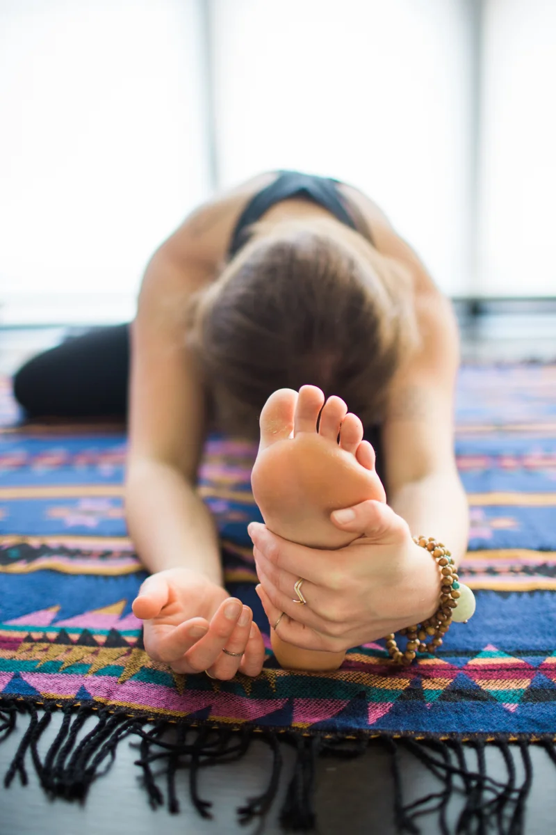 janu sirsasana-1.jpg