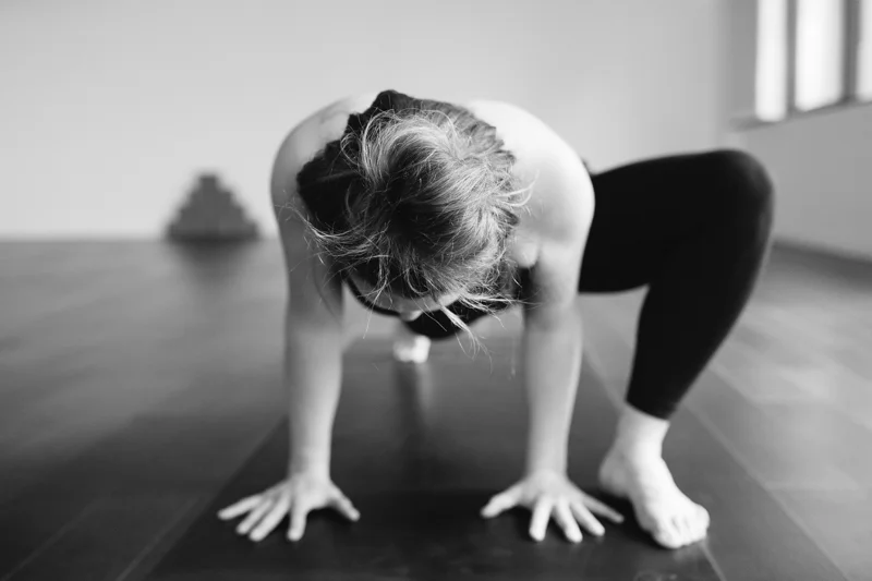 Kate Yoga web-18 copy.jpg