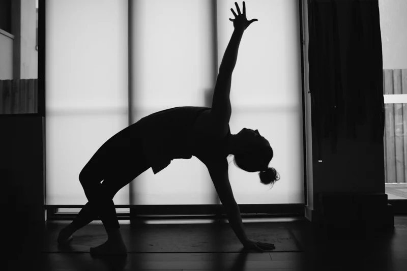 Kate Yoga web-34 copy.jpg