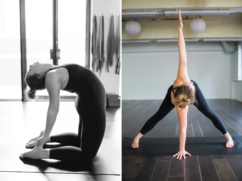sydney yoga photographer-2.jpg