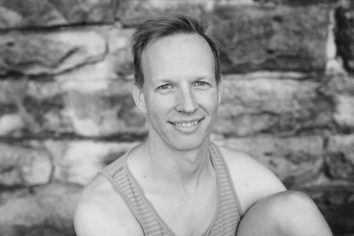Jan Yoga web-90.jpg