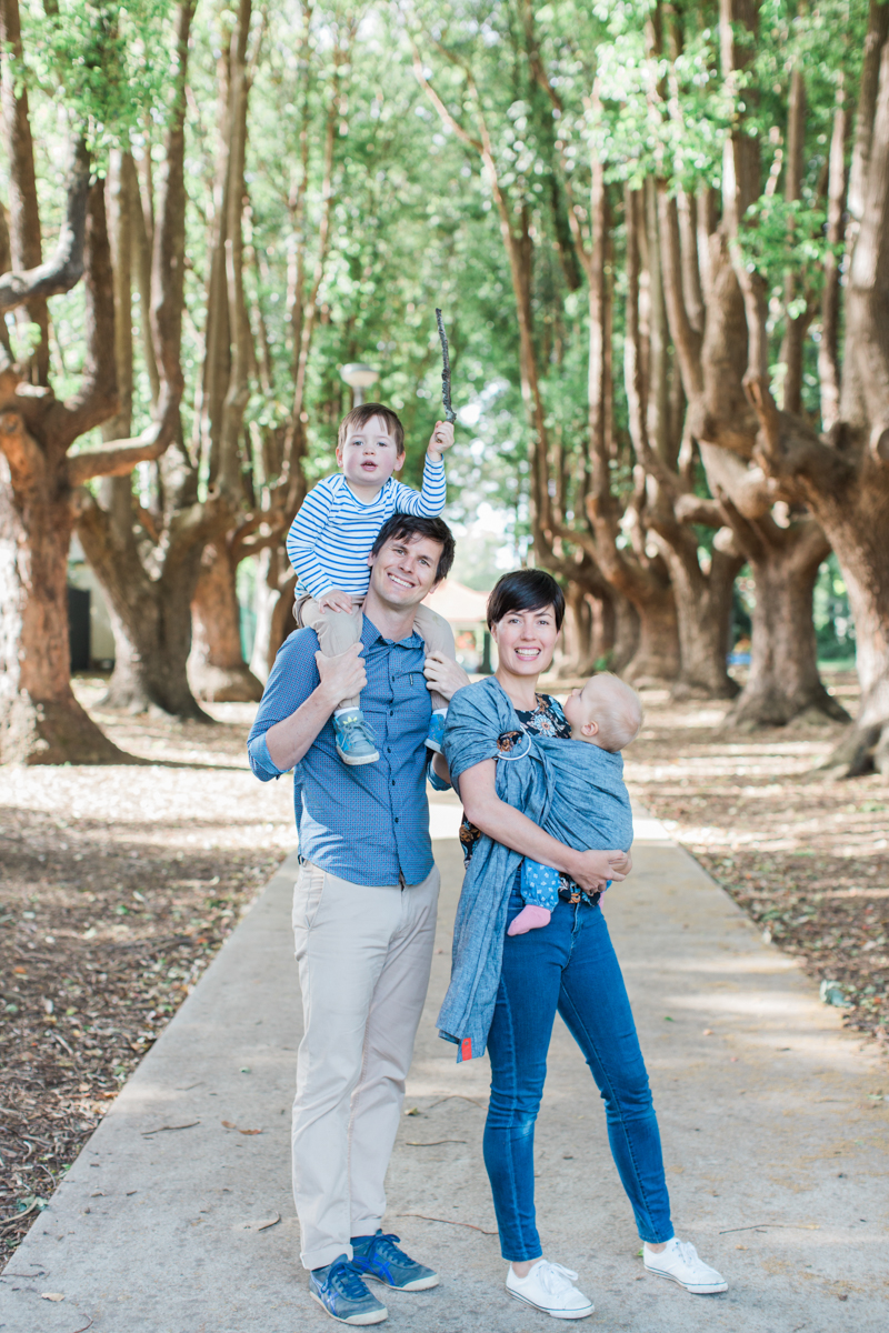 inner west family photographer-1.jpg