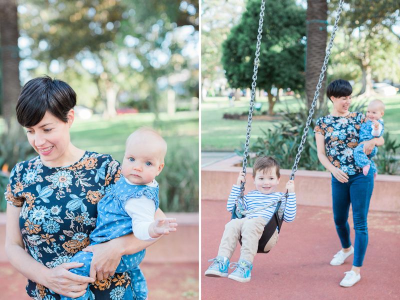 inner west family photography-1.jpg