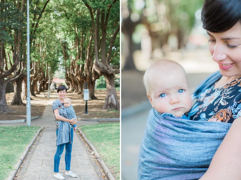 inner west family photography-2.jpg