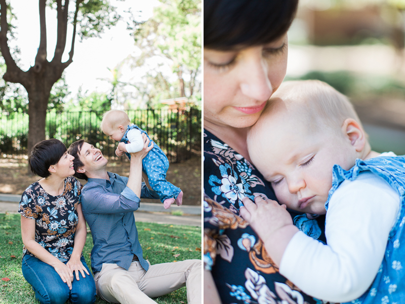 inner west family photography-5.jpg