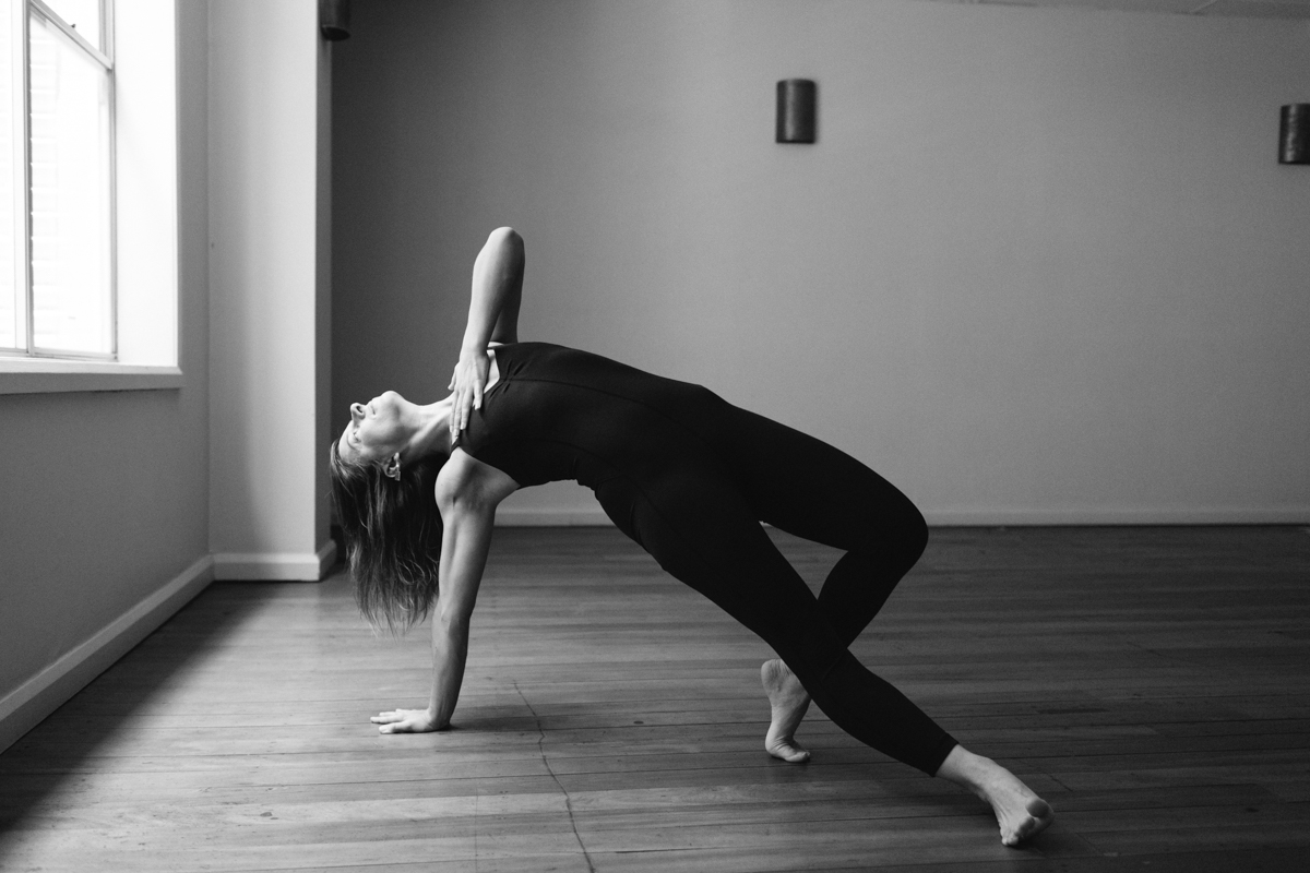Bryony yoga web-19.jpg
