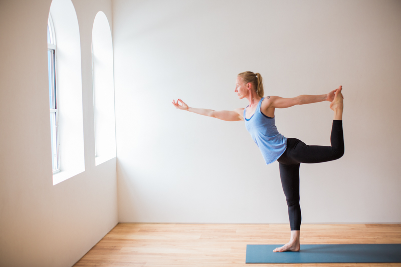 How to Prepare for Your Yoga Photoshoot — Gabriela Fearn