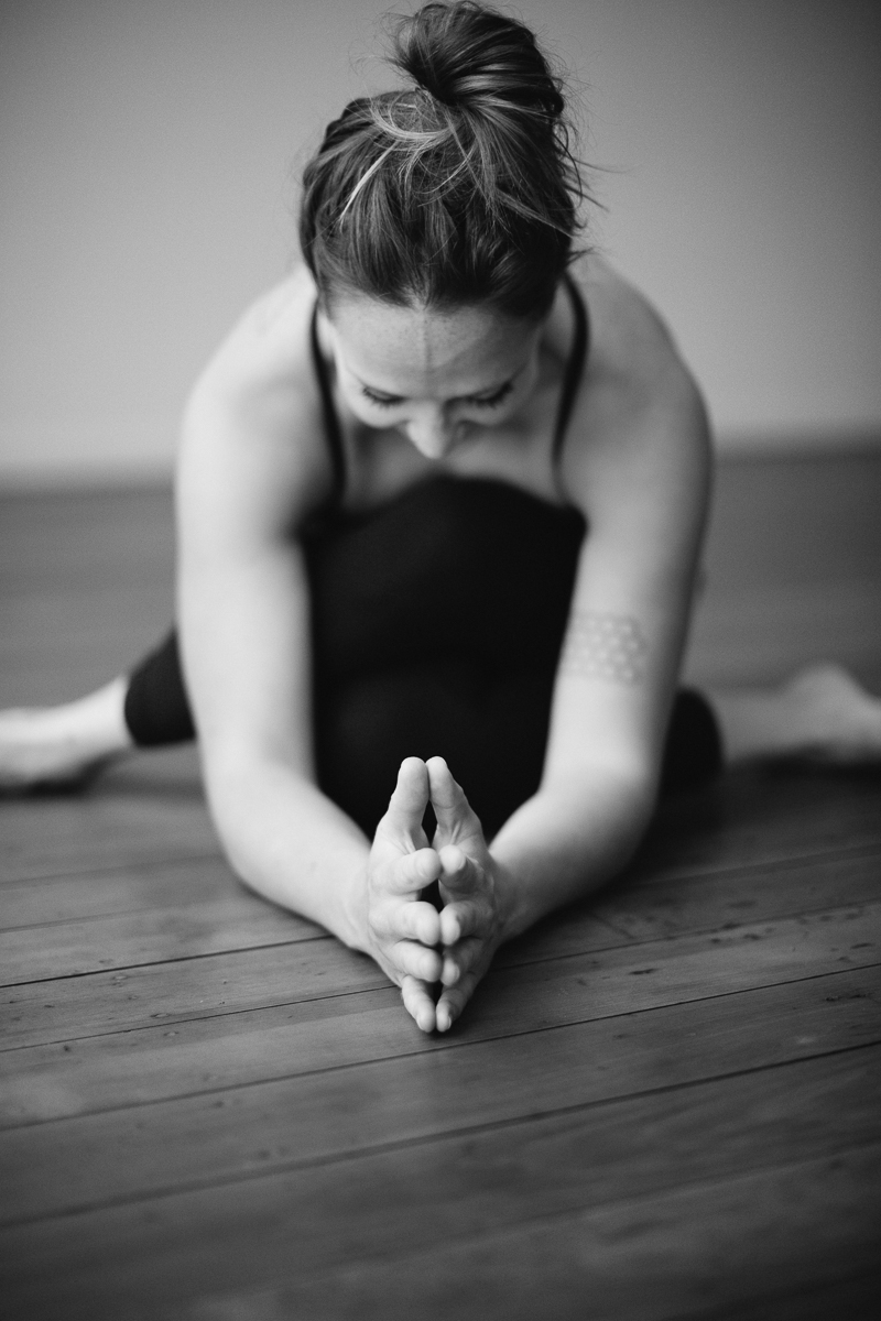 yoga-photography-1.jpg